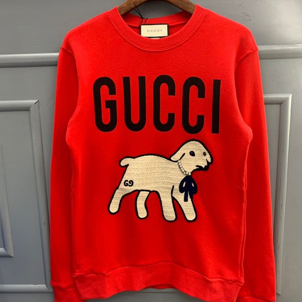 

womens hoodie casual trend comfortable fashion rhinestone lamb hoodie, Black