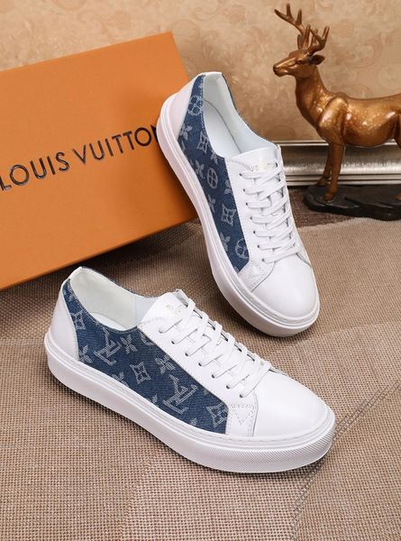 

2019a новый ограниченный выпуск мужская повседневная обувь мода удобная спортивная обувь качество дышащая мужская обувь оригинальная коробка