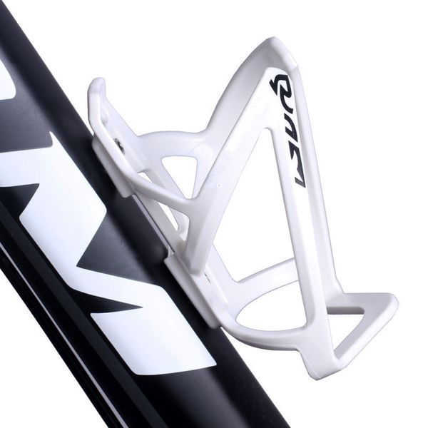 2020 New Bicycle Bottle Holder Plastic Bike Water Bottle Holder Cages