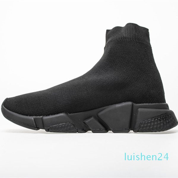 

box 2019 speed runner обђв ноок дизайнеѬка обђв Ѭойной еѬнй oreo кѬанй плоки, Black