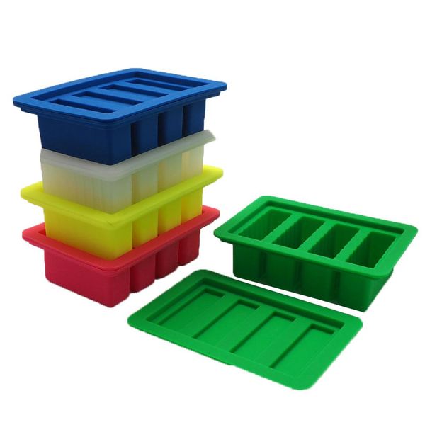 

изканна иликонова мална оѬма кѬкой дл Ѭавного мала, кђка мла