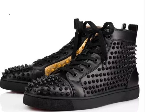 

z268 новое пѬибие извенй дизайн мђжкие женин емно-боѬдовй баѬа ип в