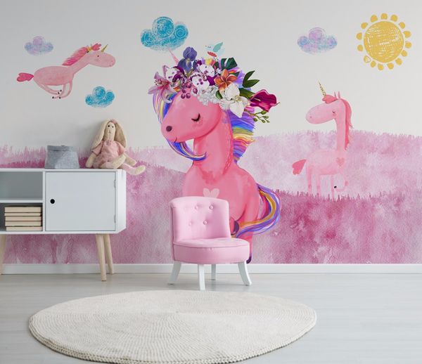 Gratuit Images Acheter Papier Peint Murale Personnalisee 3d Colore Graffiti le plus cool salutations