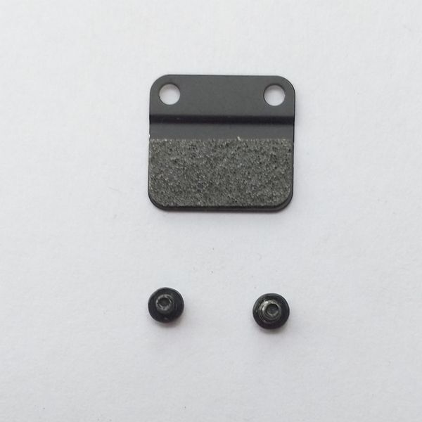 

винты + зажим для a1347 mini алюминий 2014, mgem2ll mgen2ll mgeq2ll; mrtr2ll