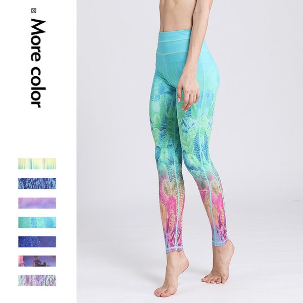 

women's yoga pants seamless leggings fitness leggings fitness sportswear running gym sports slim stretch, White;red