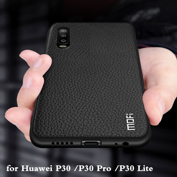 p30 lite coque huawei originale