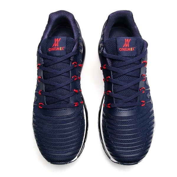 

2020 brown kind gray white orange black lace soft cushion young men boy running shoes low cut designer trainers sports sneaker 08, White;red