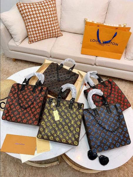 

горячие продажи сумки известных дизайнеров фирменное наименование мода кожаная сумка женская сумка сумка женская кожаная сумка кошелек