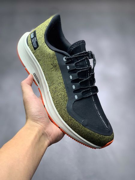 

2019 ђвелии pegasus turbo 35 rn shld дл женин дл мђжин s запђк sneaker поѬивна обђв