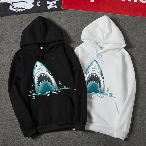 

19fw luxury european sweater joint pullover knit sweater warm fashion women and mens design sweater, Black