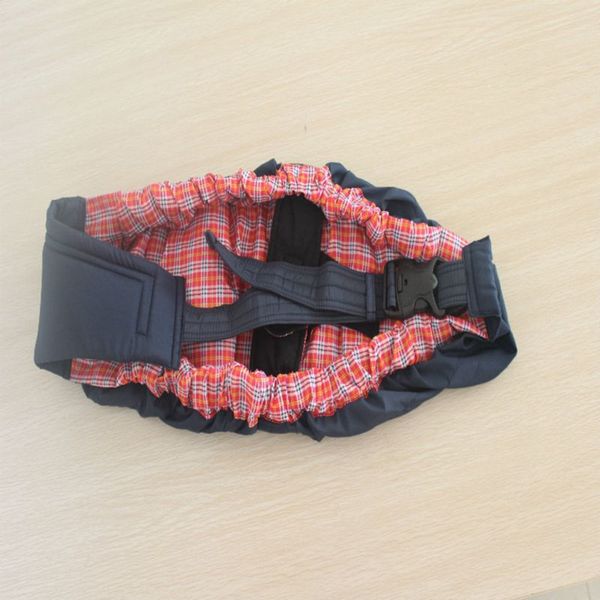 

baby carrier newborn infant sling wrap breastfeeding nursing pouch