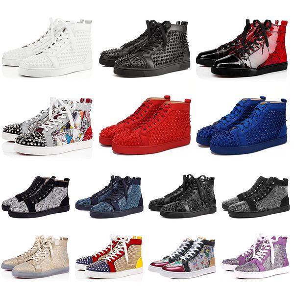 zapatos rojos hombre nike 2zapatos rojos hombre nike