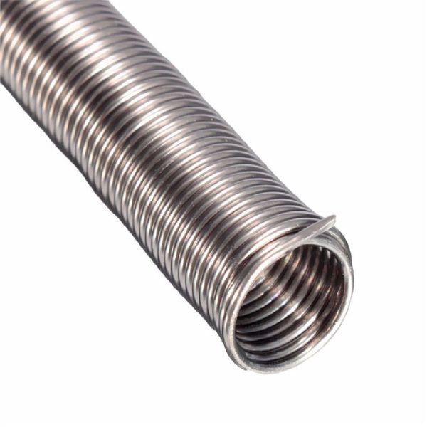 Tin Wires phone repairing accessories Instrument Repair Tools Solder Wire Pen