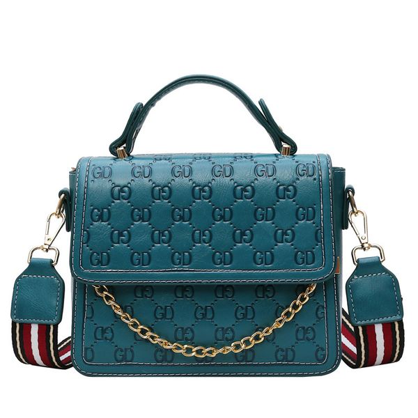 

сумка из натуральной кожи сумки broadband реновации одного плеча текстуры роскошные женщины 2019 ранец tide темперамент богиня сумки