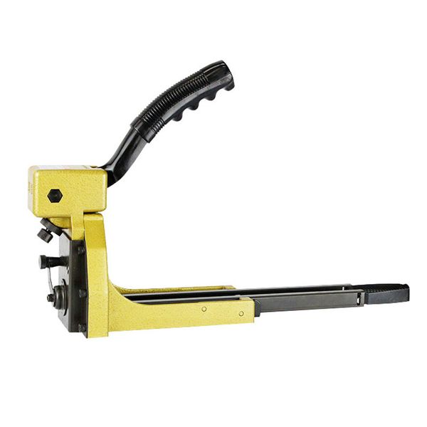 

hand sealing nail gun 3515/3518 carton sealing machine case sealer machine