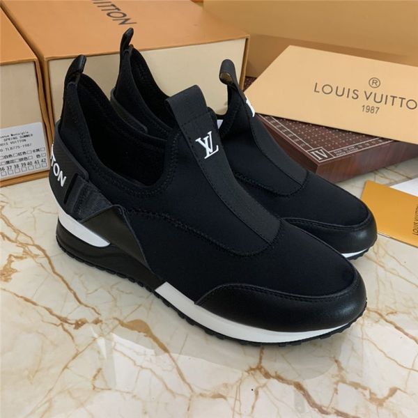 

2020 new cs luxury designer couple casual sports shoes men and women fashion casual shoes basketball shoes