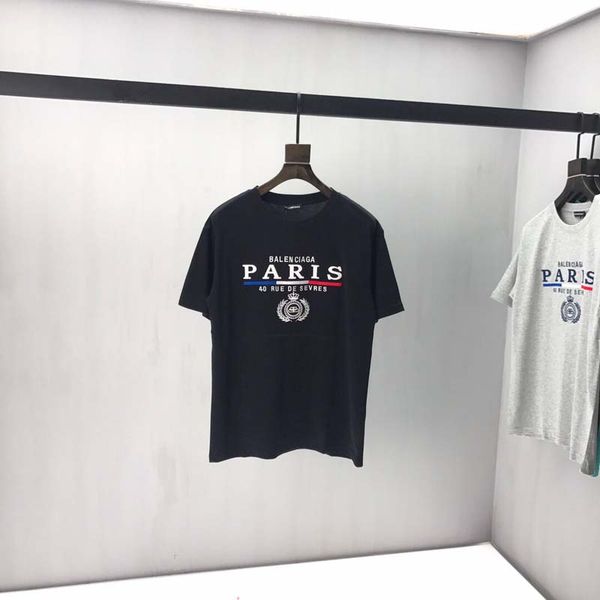 

20ss бесплатная доставка мужская новая мода толстовки женщины флис куртка с капюшоном случайные студенты топ унисекс одежда с капюшоном паль, White