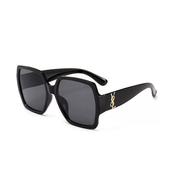 

fashion hexagonal sunglasses vintage rays women men brand designer sun glasses bans eyeglasses for ladies uv400 3548 with cases