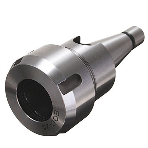 

новый удлинитель держателя цангового патрона nt30 - oz25-70 для гравировального станка