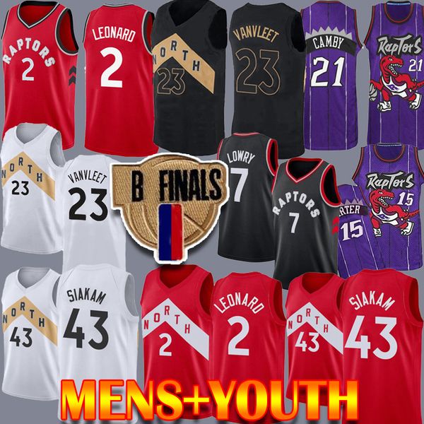 

19 20 ba ketball uniforme da ba ket clothe uniforme de ba quete hrit youth jer ey and man jer ey retro jer ey