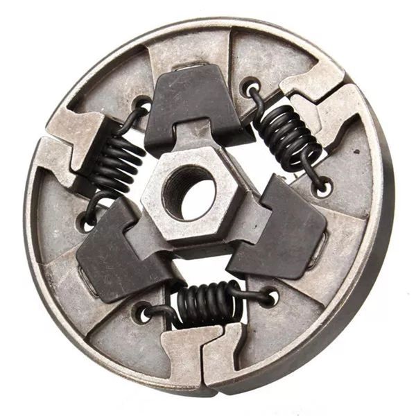 Encaixe de embreagem de motosserra de peças de ferramentas para embreagem Stihl MS660 066 064 650