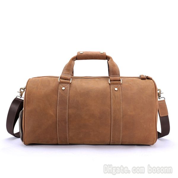 heavy duty luggage bags