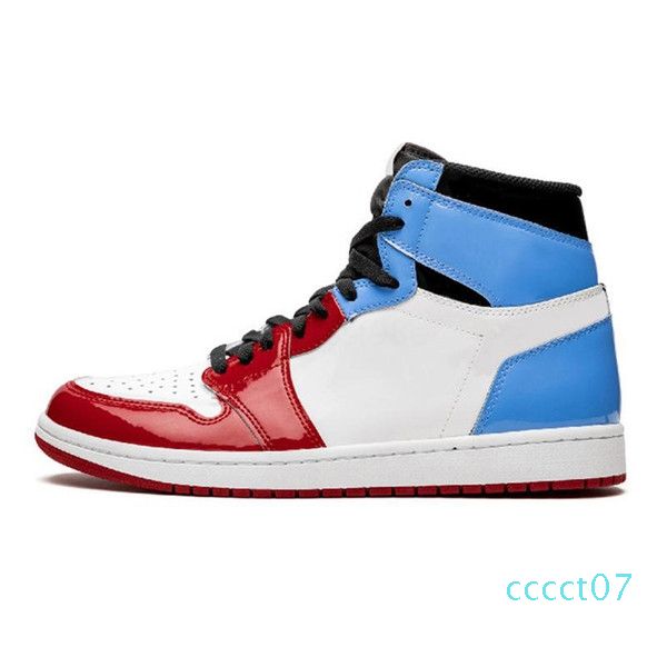 

высокое качество новый 1 1с всячески препятствовать мужская баскетбольная обувь трэвиса скотта галстук краситель турбо зеленый южный пляж по