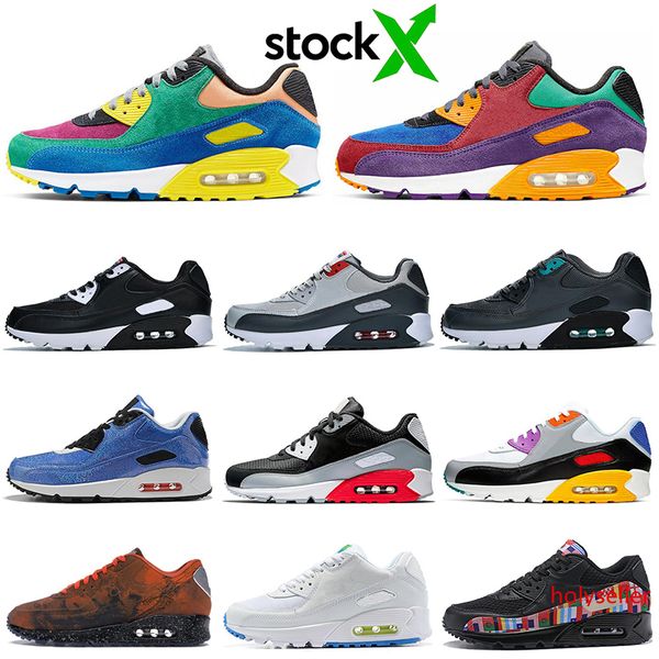 

stock x running shoes for men women be true viotech jelly laser fuchsia mixtape mars landing infrared mens trainers sports sneakers 36-45
