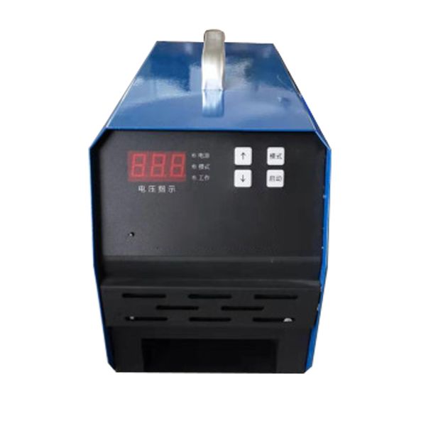 

commercial digital psensitive seal flash stamp machine intelligent psensitive machine for seals portrait logo mark seal