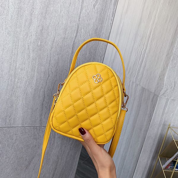 

jiulin женщины сумка shell-сумка-мешок crossbody-сумка нубук over-the-плечи