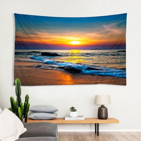 

wall hanging tapestry house decorations tapestry for living room bedroom decor