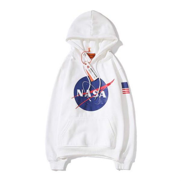 

20ss / hp мужские женский дизайнер европ hoodie вязаного люкса с брюками свитера кание старинной обувью толстовка красной воздушной упрется, White;black