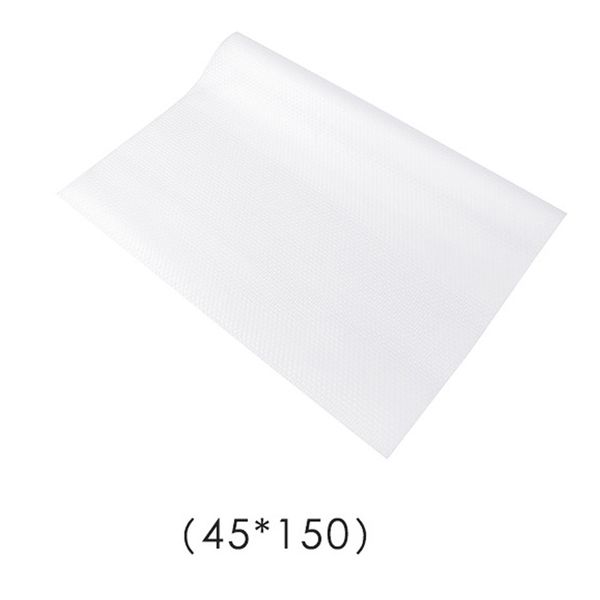 2019 Dustproof Mat Household Non Slip Cabinet Cupboard Waterproof