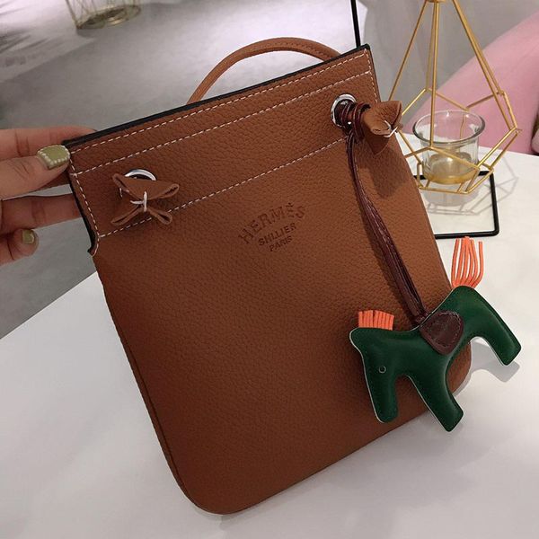 

Luxury women houlder bag handbag a152