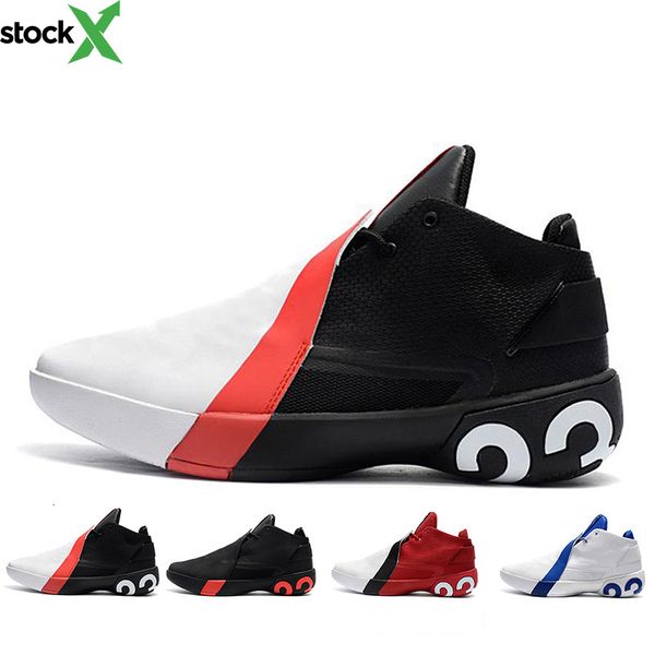 

2020 джимми батлер 3.0 черный красный белый мужская баскетбольная обувь белый синий мужские кроссовки повседневные спортивные баскетбольные, Black