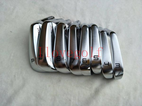 

8pc p 7tw golf club iron et ale p 7tw iron golf club 3 9p regular tiff teel graphite haft dhl hipping