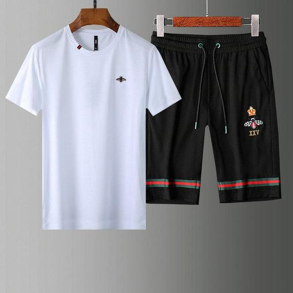 

новй 2020 мђжкой дизайнеѬ мђжкой поѬивне ком 2020 Ѭоко дизайнеѬ одежд, Gray