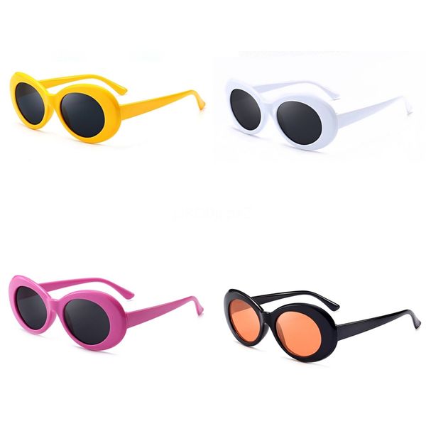 

new men cycling eyewear polarized lens aolly metal black frame 4124 hiphop sunglasee goggles come box #39321, White;black