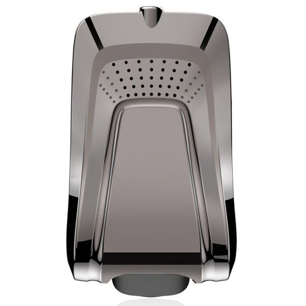 

car dvr camera full hd auto digital video recorder for android multimedia player