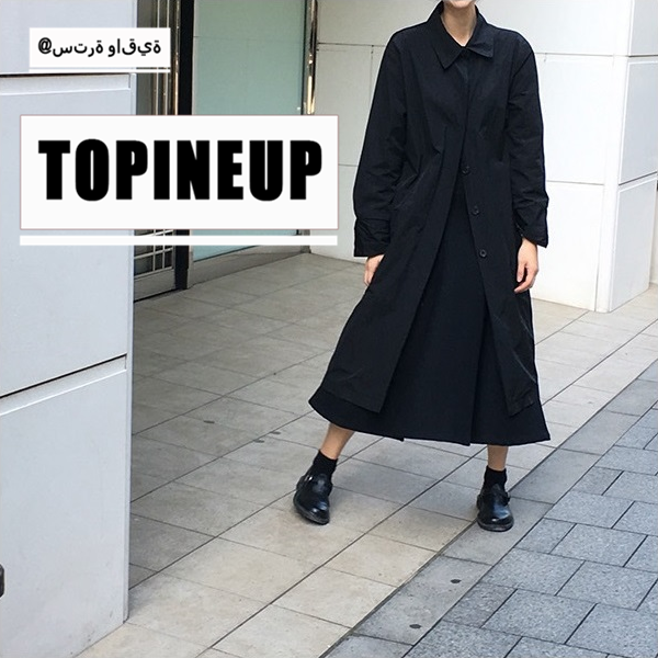 

2019 korean style straight loose long thin coat trench women single breasted long sleeve solid color female casual windbreaker, Tan;black