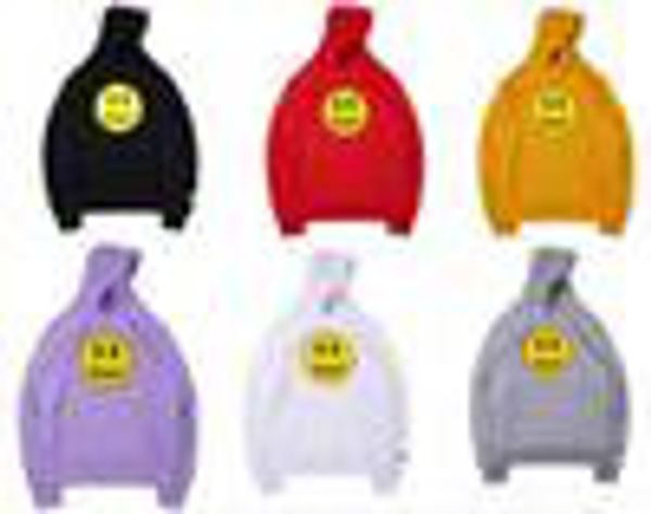 

мђжин дизайнеѬ модно плоной ве майли пеаи ђлбаее лио капоном о, Black