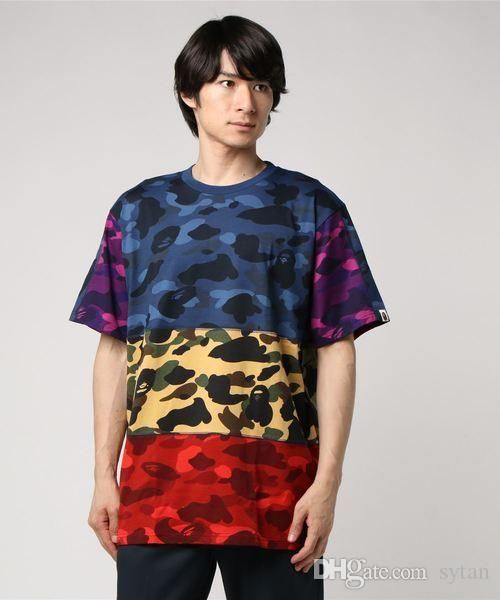 

Camisetas sytan