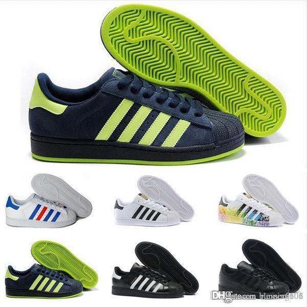 

superstarÂ originalÂ whiteÂ hologramÂ iridescentÂ juniorÂ goldÂ superstarsÂ sneakersÂ originalsÂ superÂ starÂ womenÂ menÂ sportÂ casualÂ shoesÂ 36-45