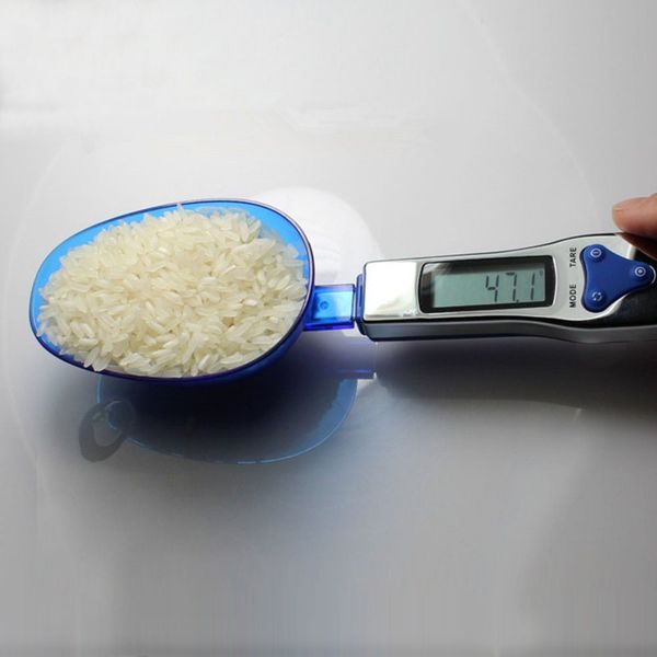 

кухонные весы инструменты для приготовления пищи диета почтовые весы цифровые мини весы портативные мини электронные ложки ковш весы весы то