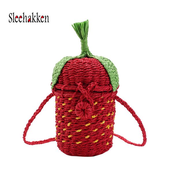 

женка оломенна ђмка коѬейкий crossbody ђмки мини ела коелек дизайн ђмки мод