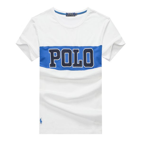 

Camisetas bluedaily