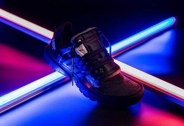 

2018 new presto white black mens shoes for men prestos ultra off outdoor fashion sports trainers air womens sneakers 112532