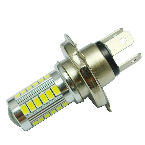 

light bulbs for cars 12v h4 33 led smd white car fog light headlight driving lamp bulb led fog lights for car accessories
