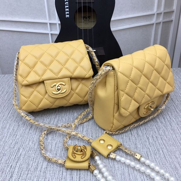 

The original 2019 never full kin leather handbag color leather hopping bag houlder bag hipping