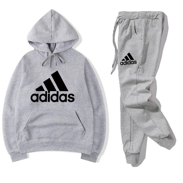 chandal adidas mujer xxl